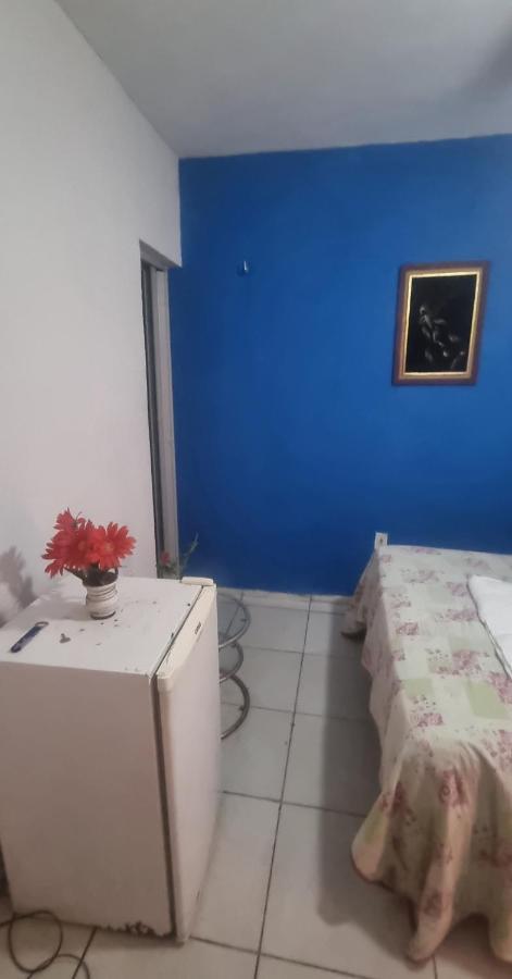 Habitación en casa particular Solar Dos Arcanjos